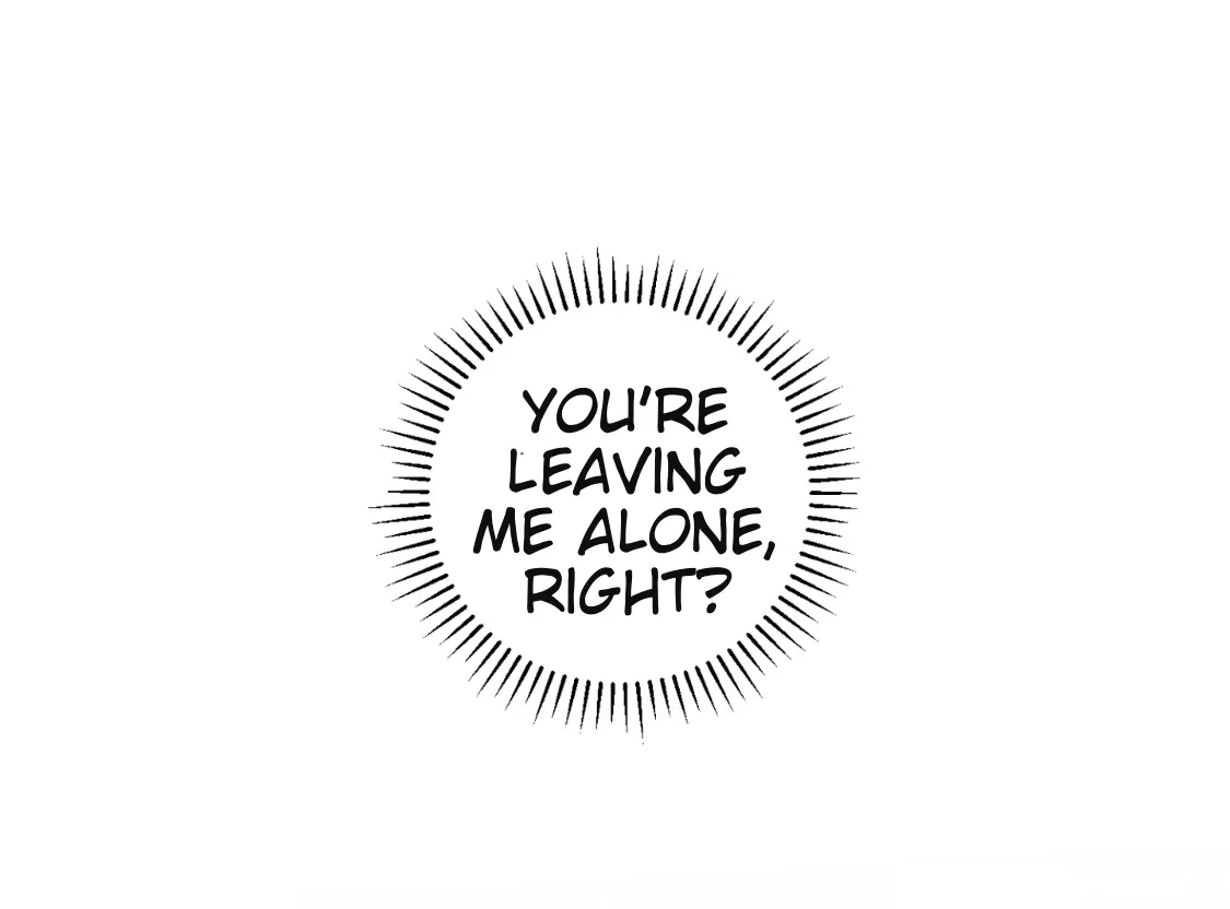 Wish You All The Best - Chapter 7 manhwa