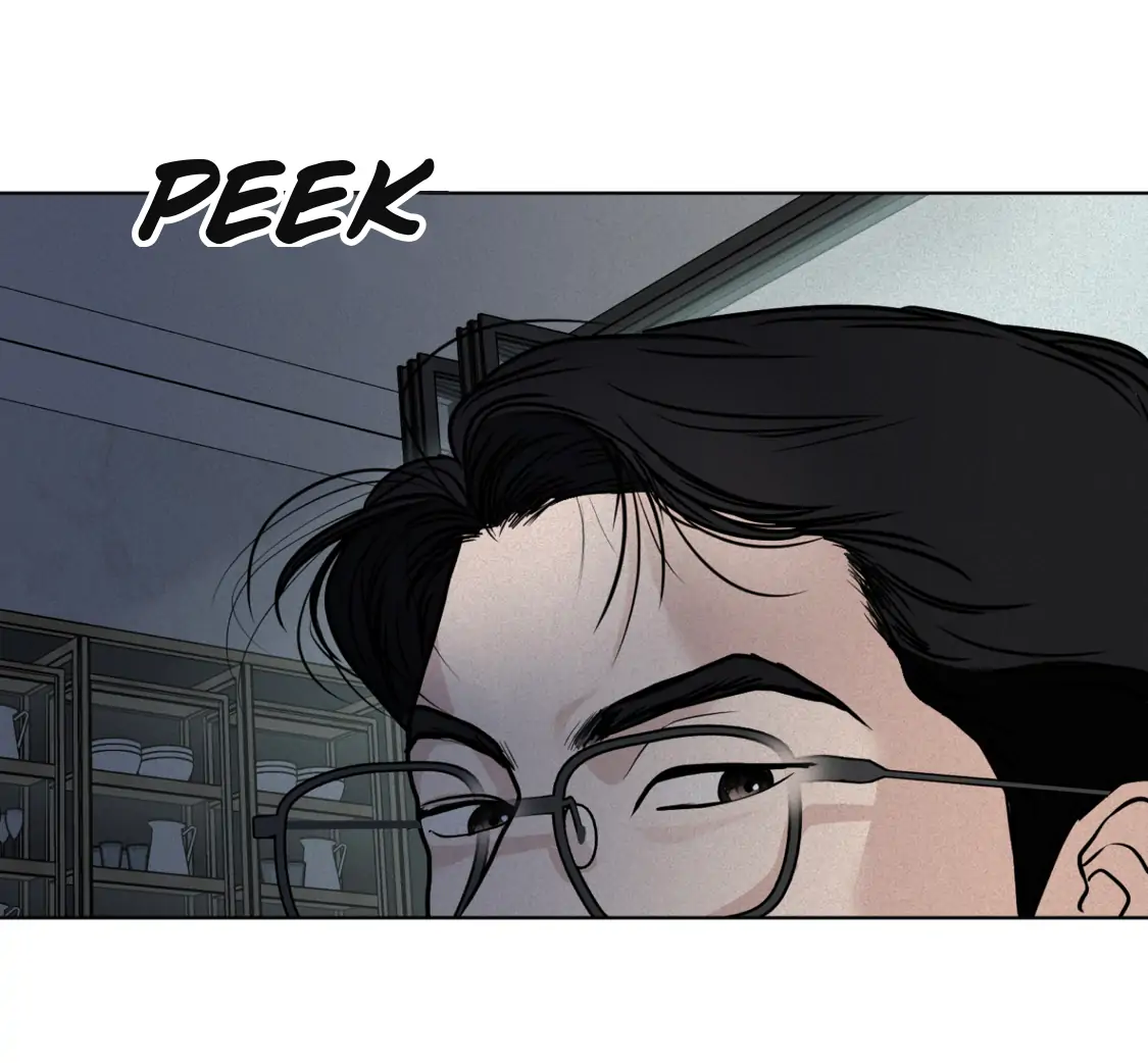 Wish You All The Best - Chapter 7 manhwa