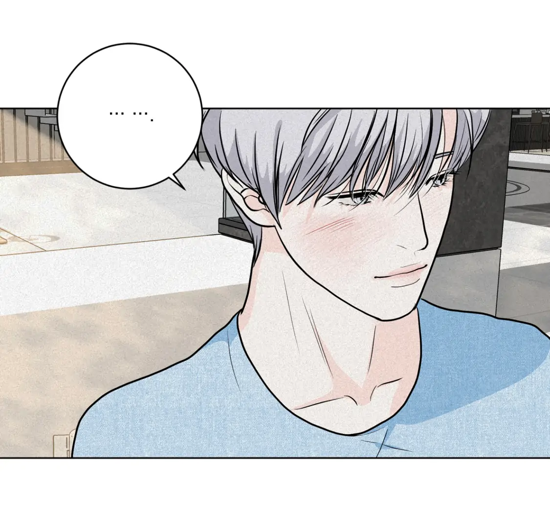 Wish You All The Best - Chapter 7 manhwa