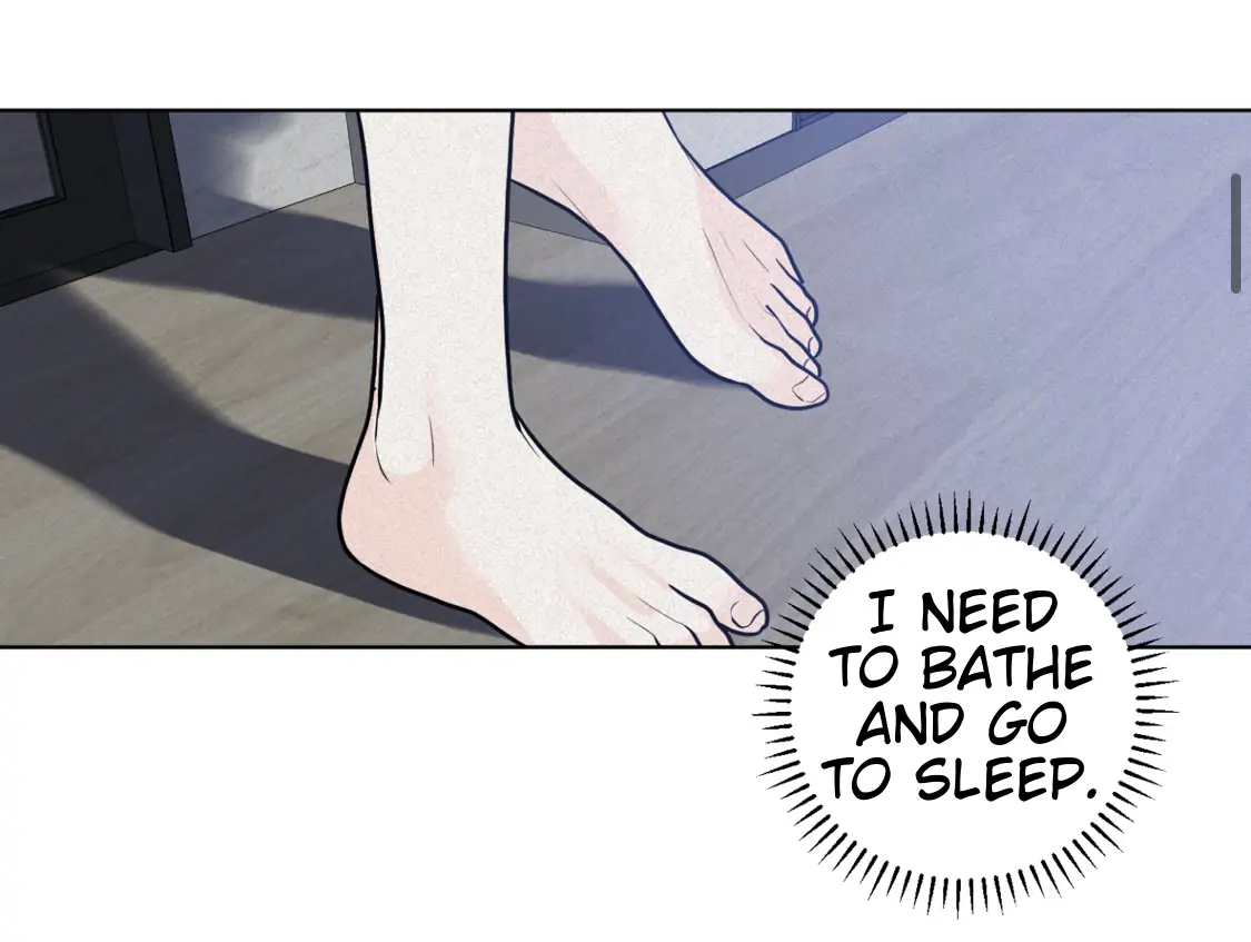 Wish You All The Best - Chapter 7 manhwa