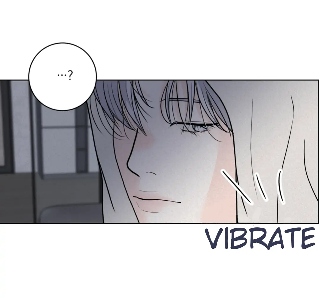 Wish You All The Best - Chapter 7 manhwa