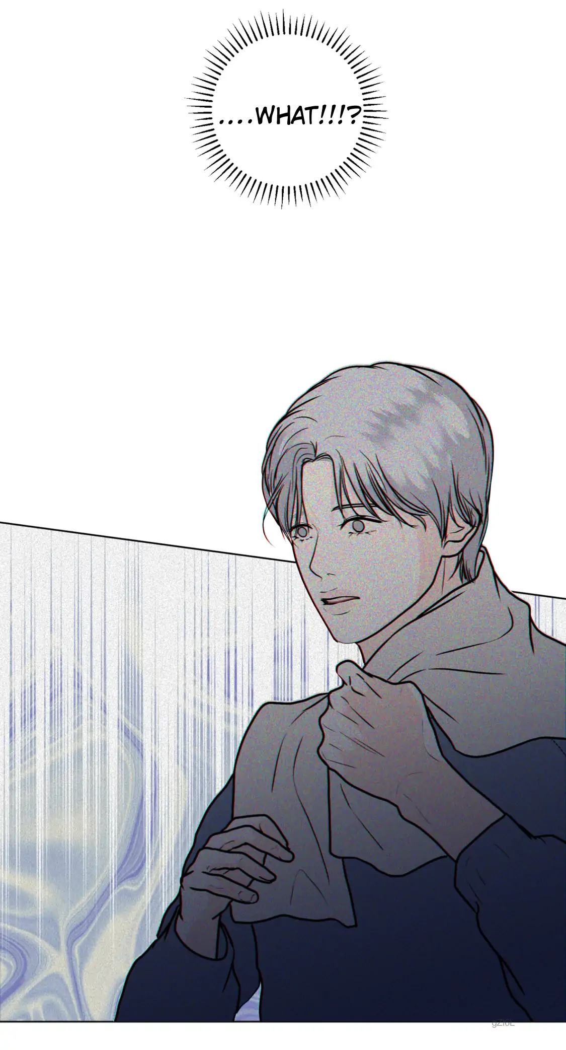 Wish You All The Best - Chapter 7 manhwa