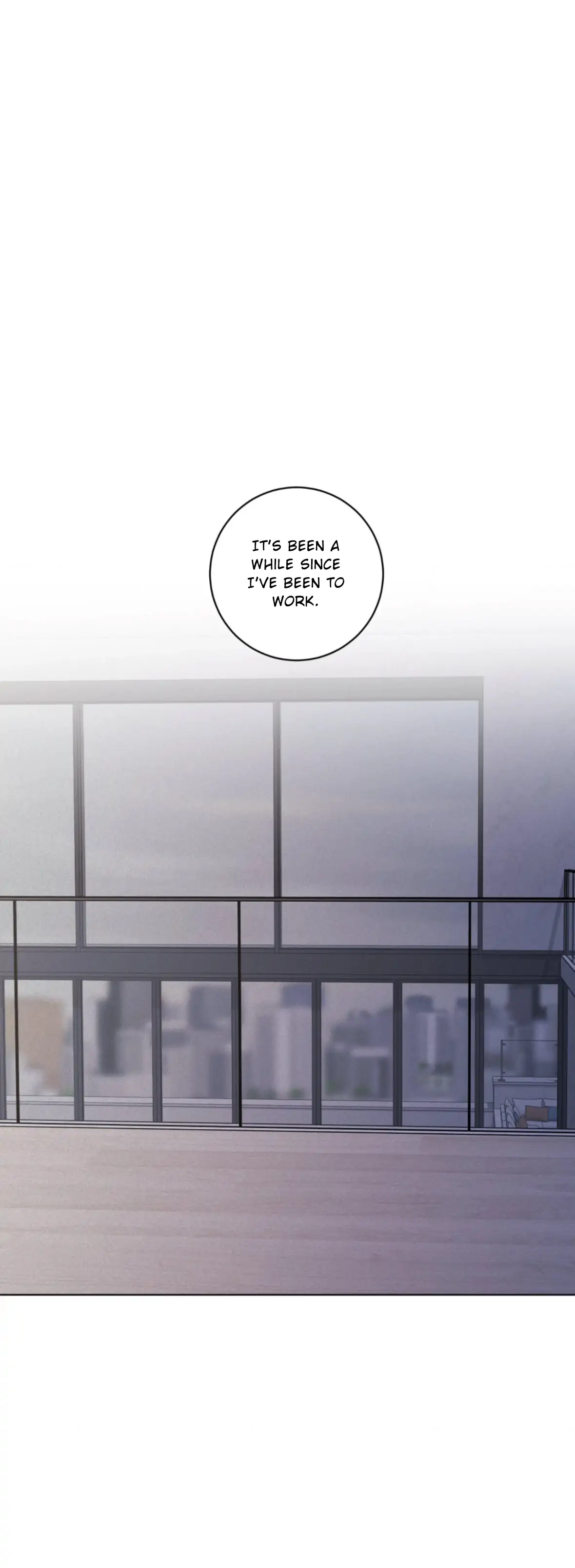 Wish You All The Best - Chapter 70 manhwa