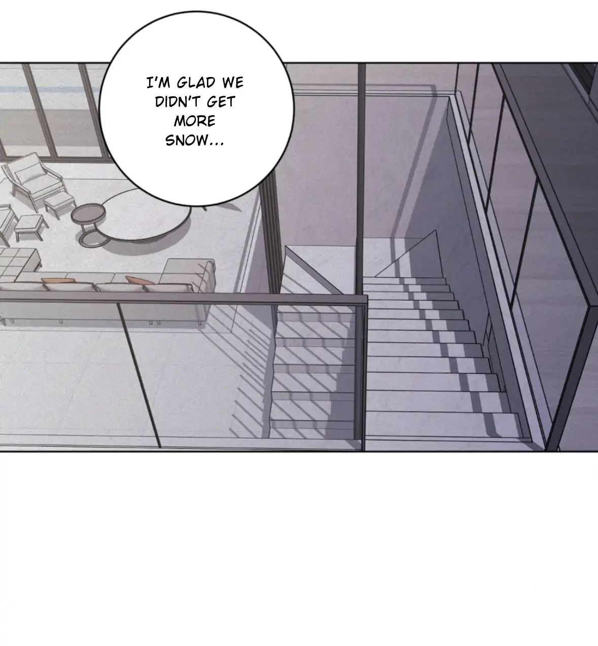 Wish You All The Best - Chapter 70 manhwa