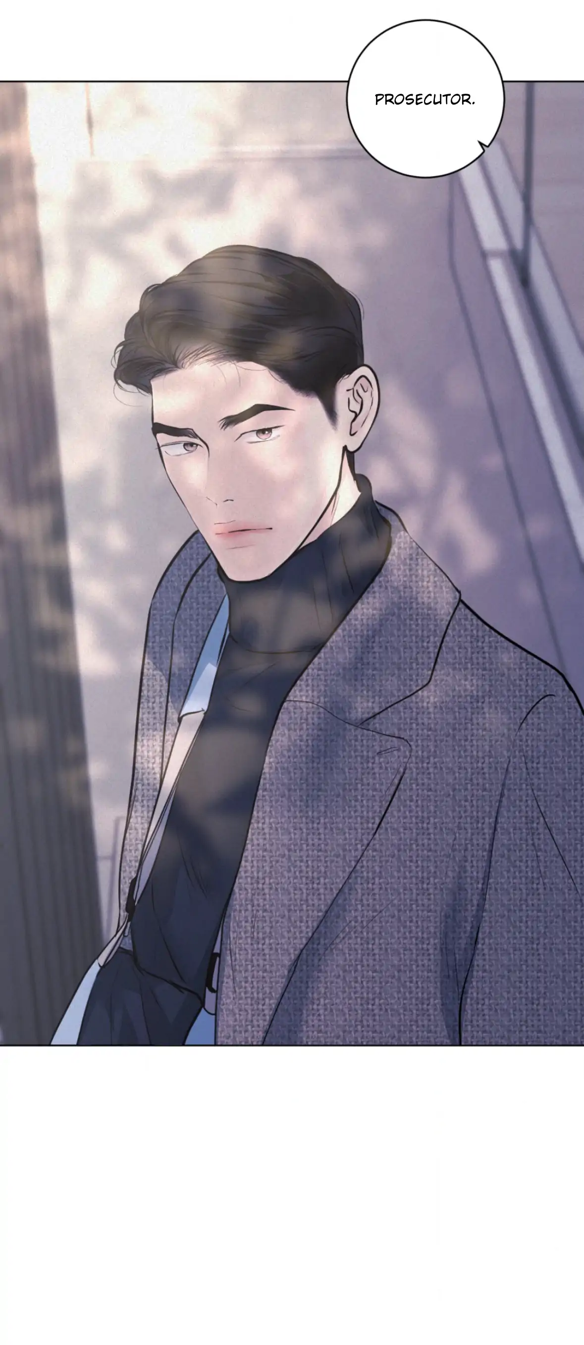Wish You All The Best - Chapter 70 manhwa