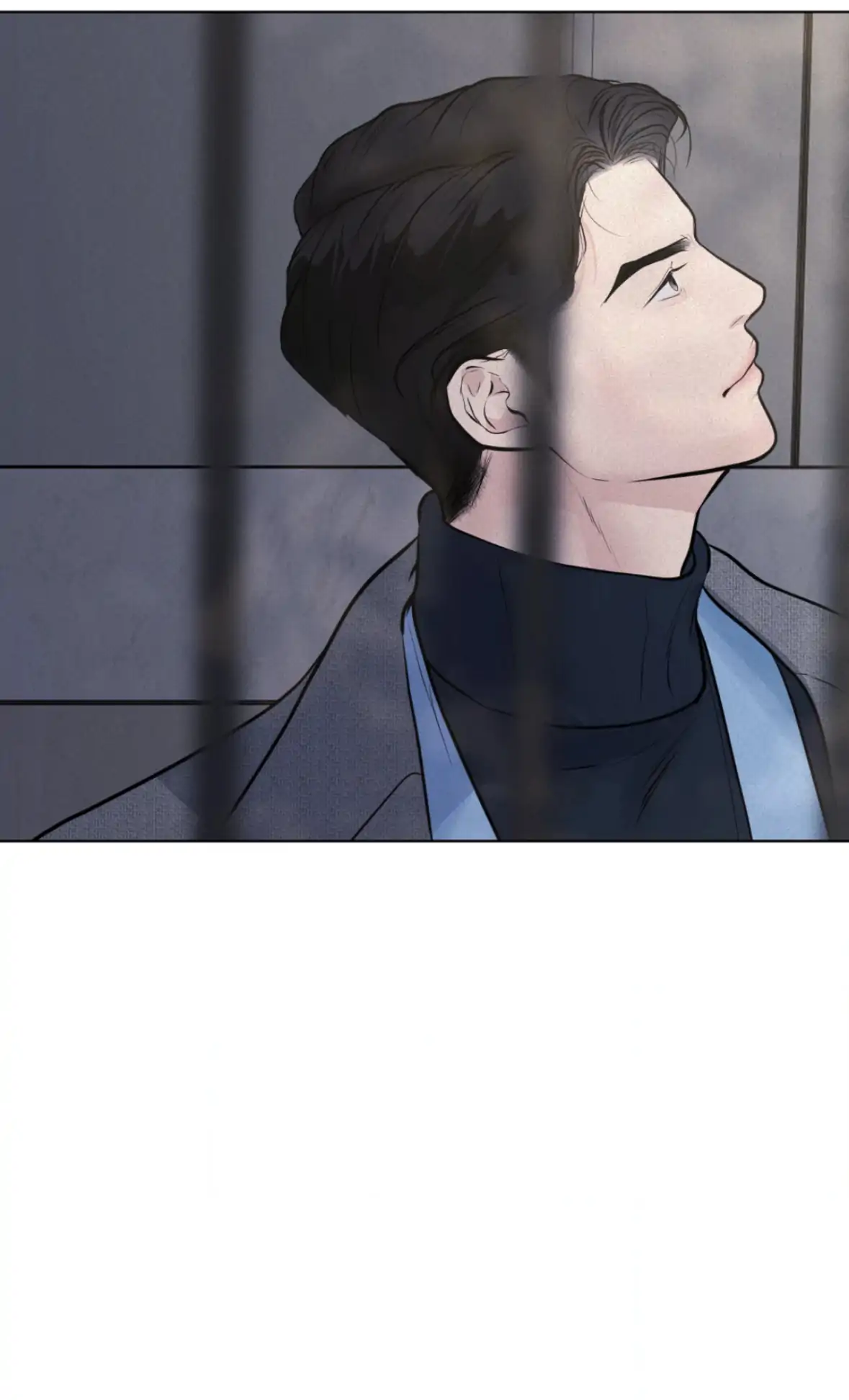 Wish You All The Best - Chapter 70 manhwa