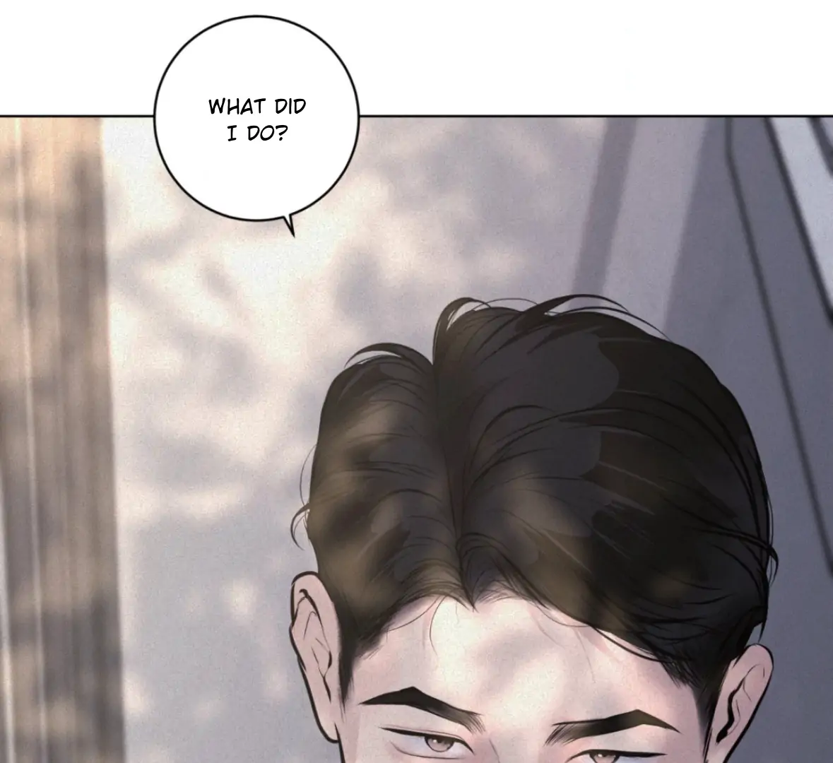 Wish You All The Best - Chapter 70 manhwa