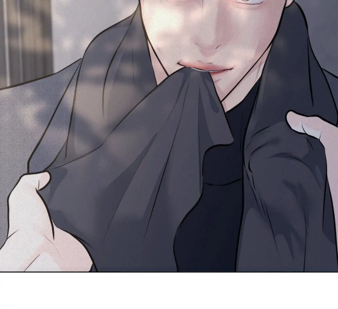 Wish You All The Best - Chapter 70 manhwa