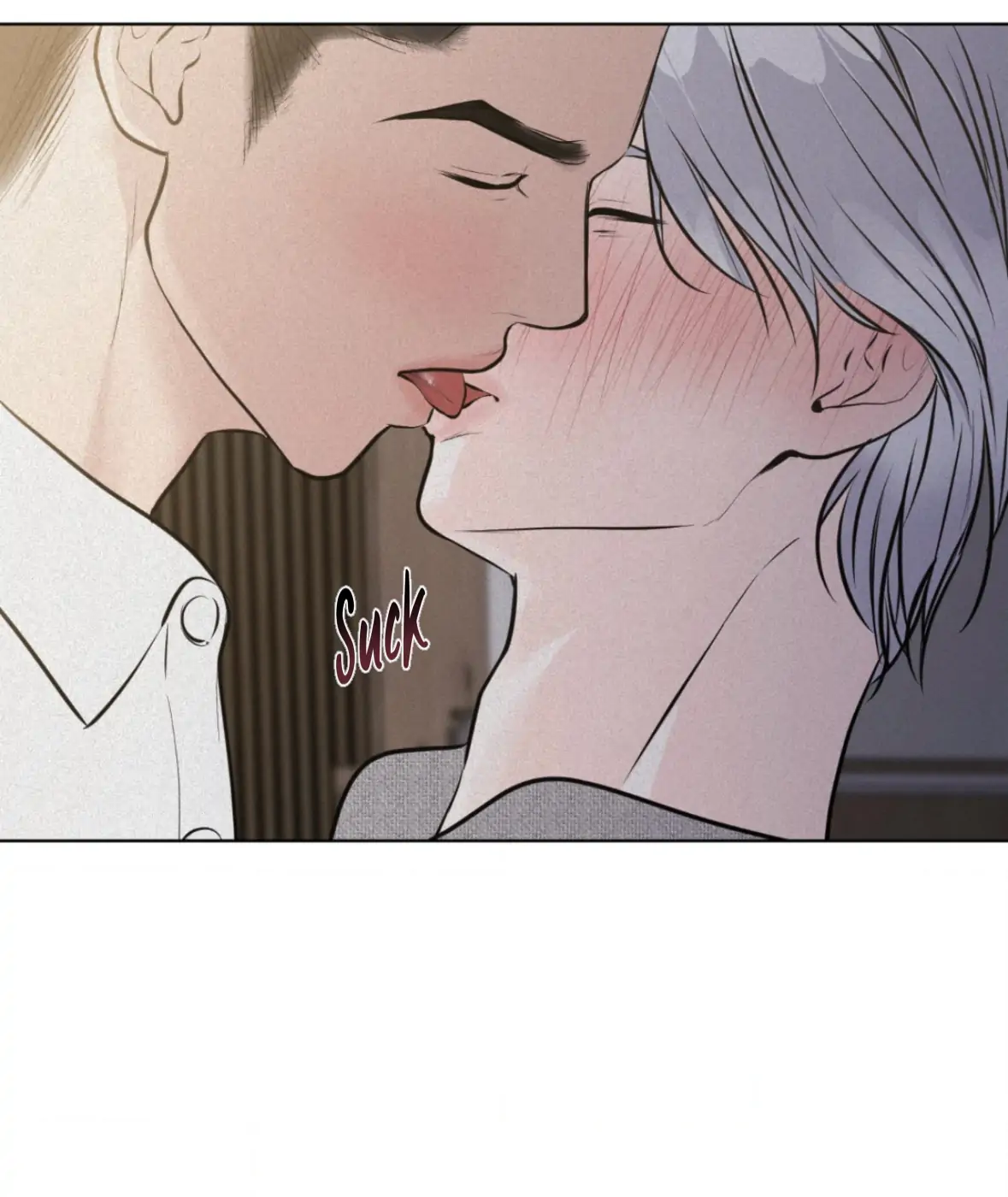Wish You All The Best - Chapter 70 manhwa