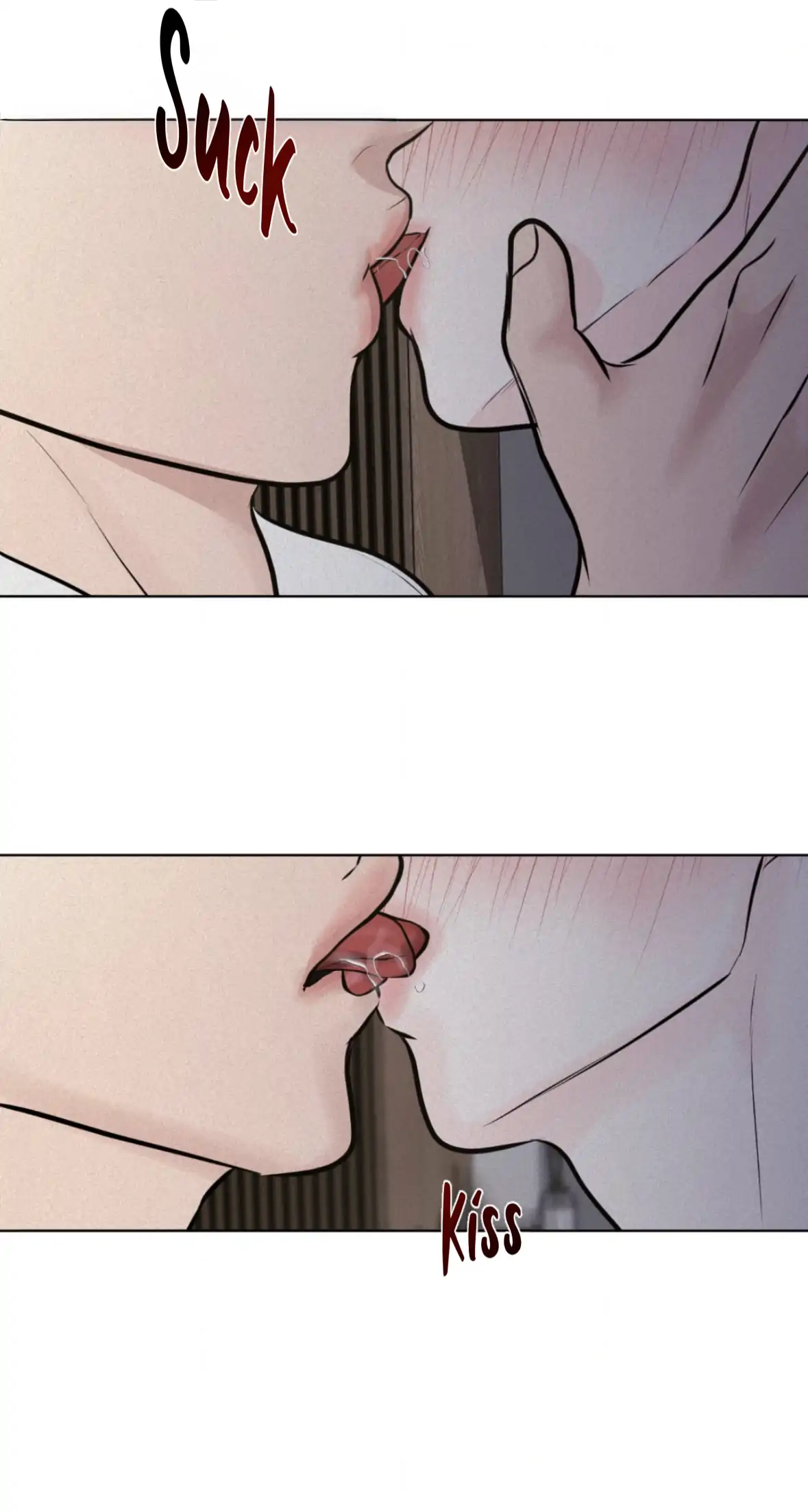 Wish You All The Best - Chapter 70 manhwa