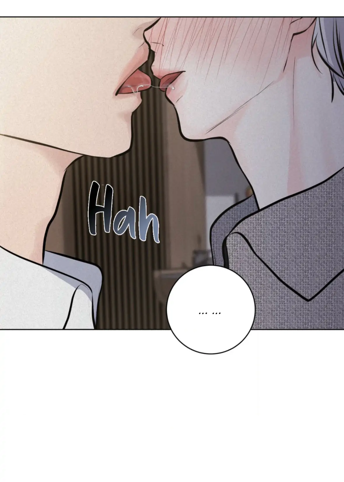 Wish You All The Best - Chapter 70 manhwa