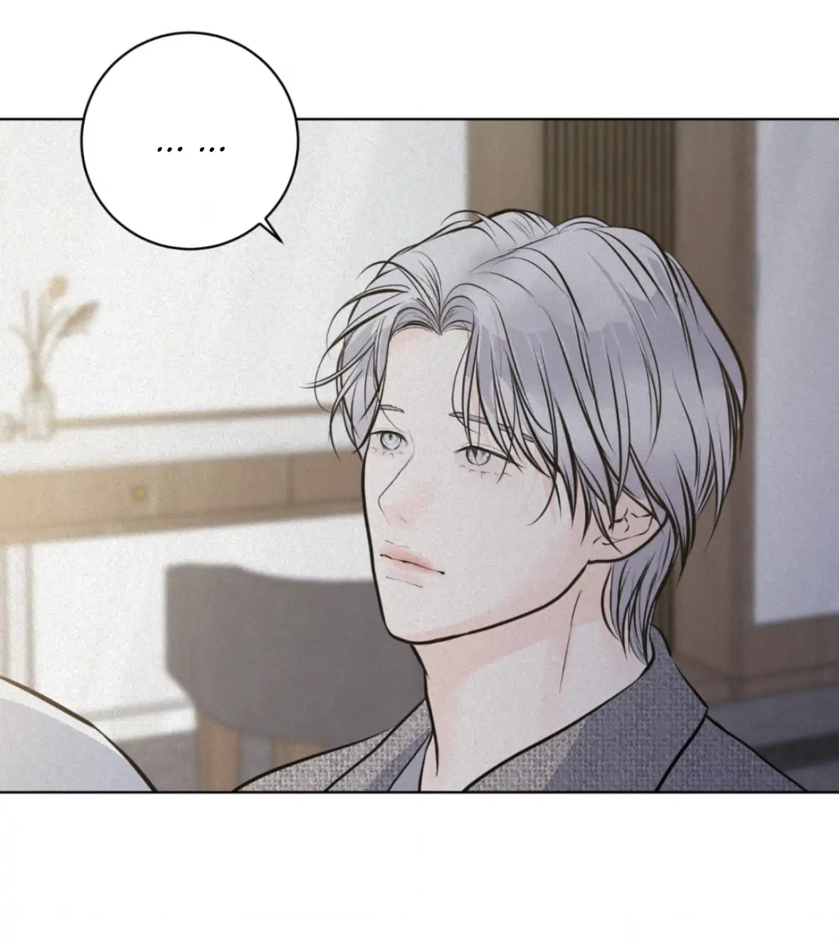 Wish You All The Best - Chapter 70 manhwa