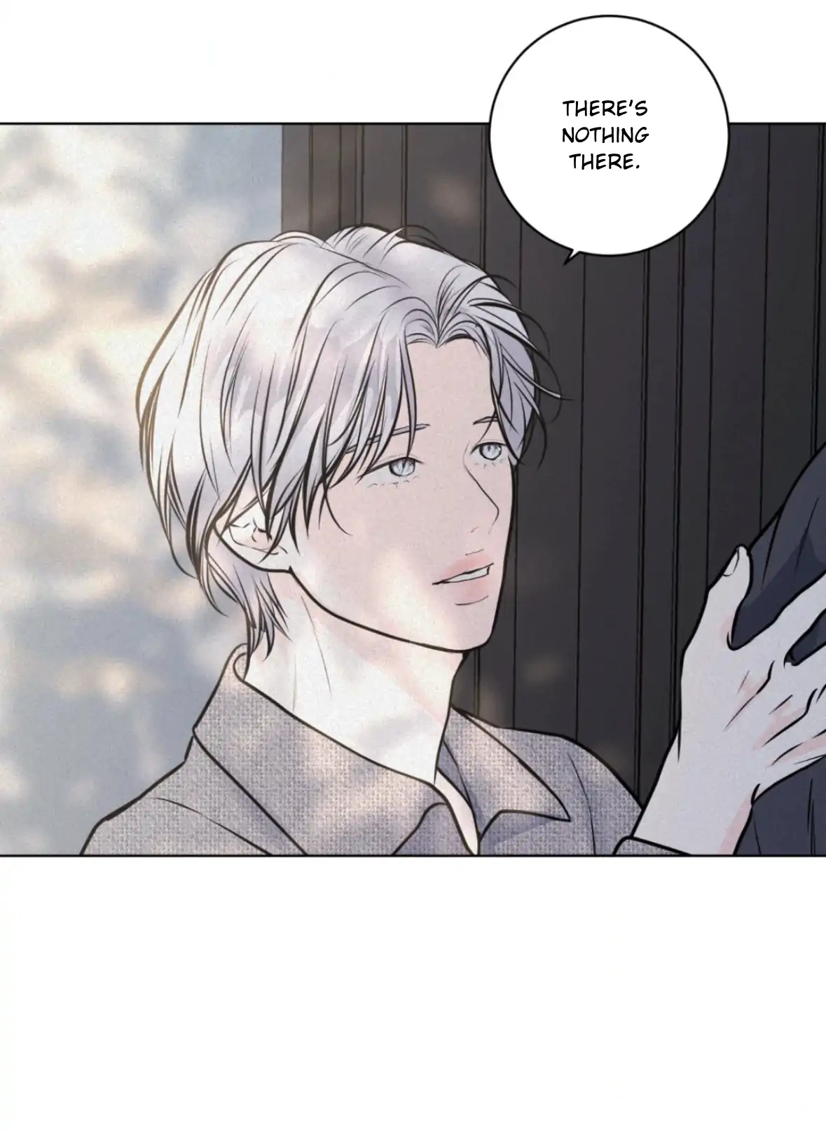 Wish You All The Best - Chapter 70 manhwa
