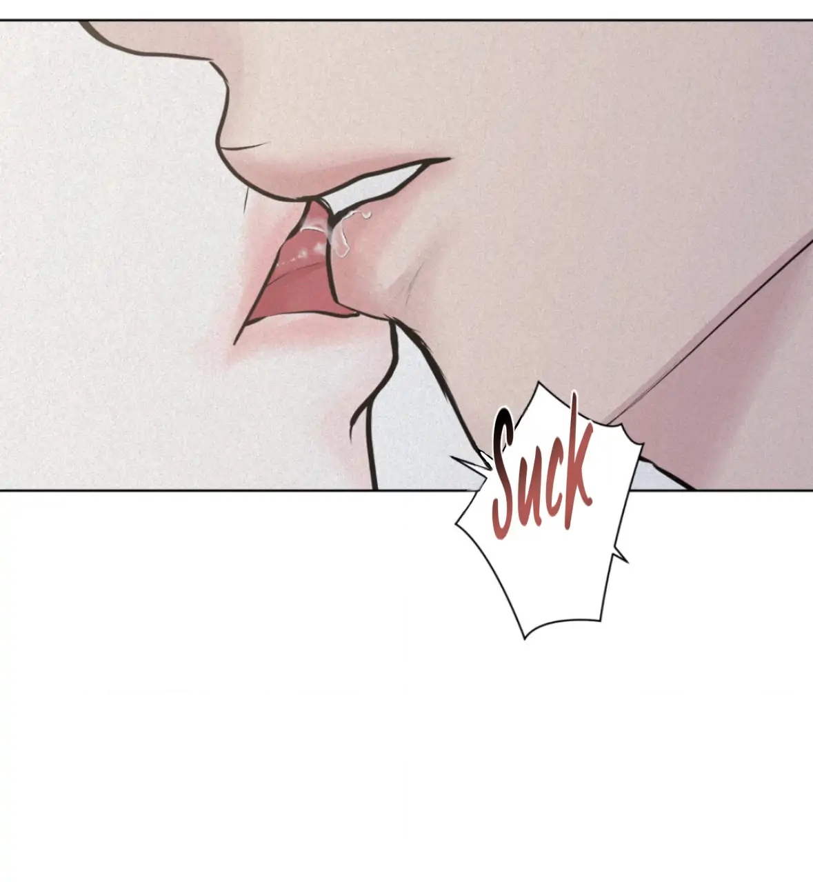 Wish You All The Best - Chapter 70 manhwa