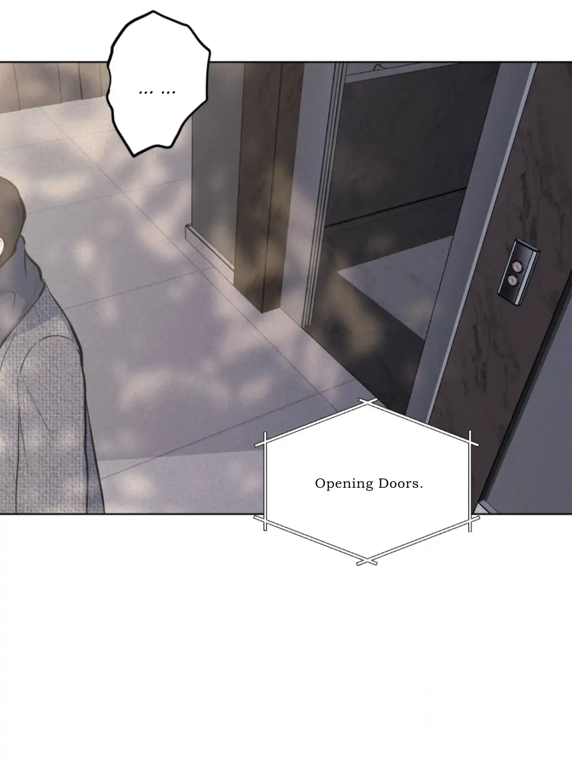 Wish You All The Best - Chapter 70 manhwa