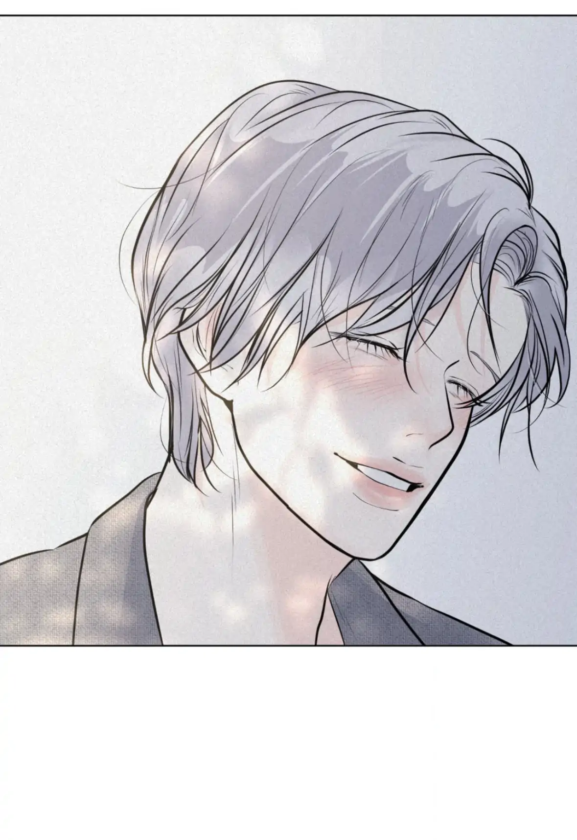Wish You All The Best - Chapter 70 manhwa