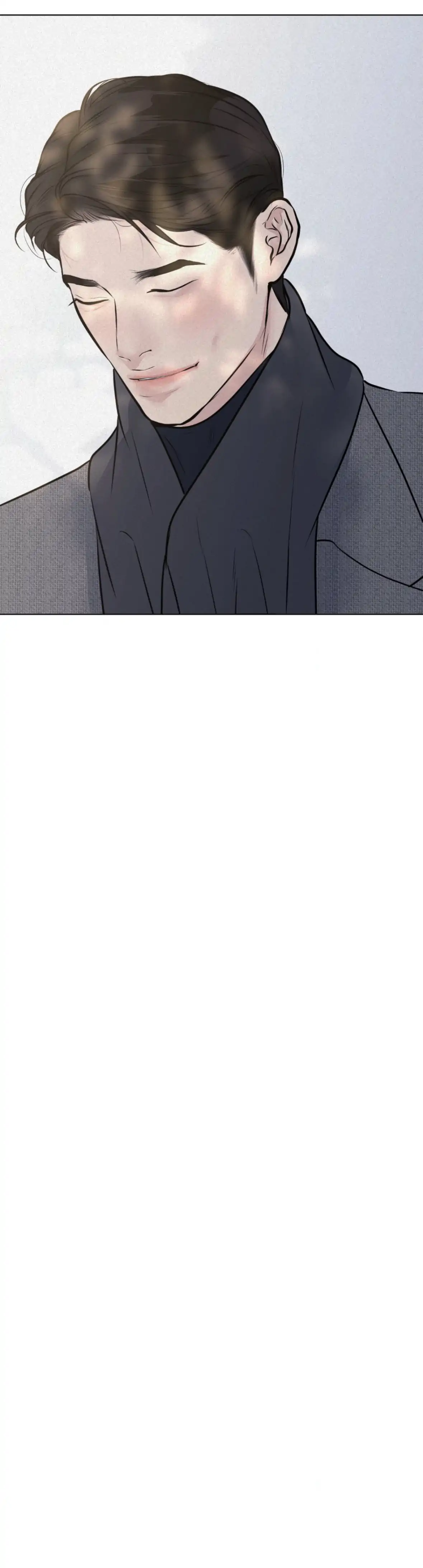 Wish You All The Best - Chapter 70 manhwa