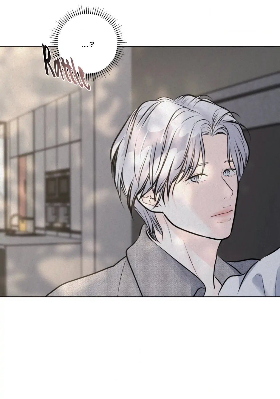 Wish You All The Best - Chapter 70 manhwa