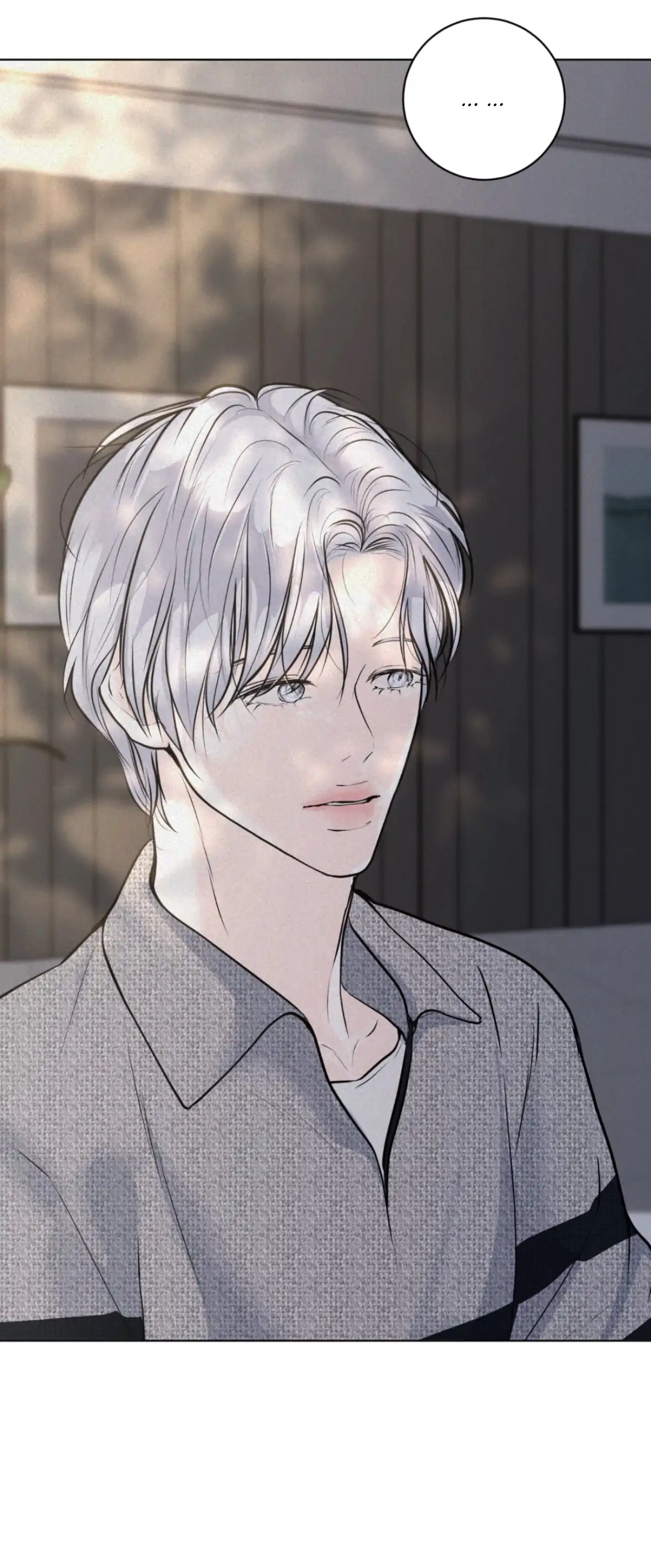 Wish You All The Best - Chapter 70 manhwa