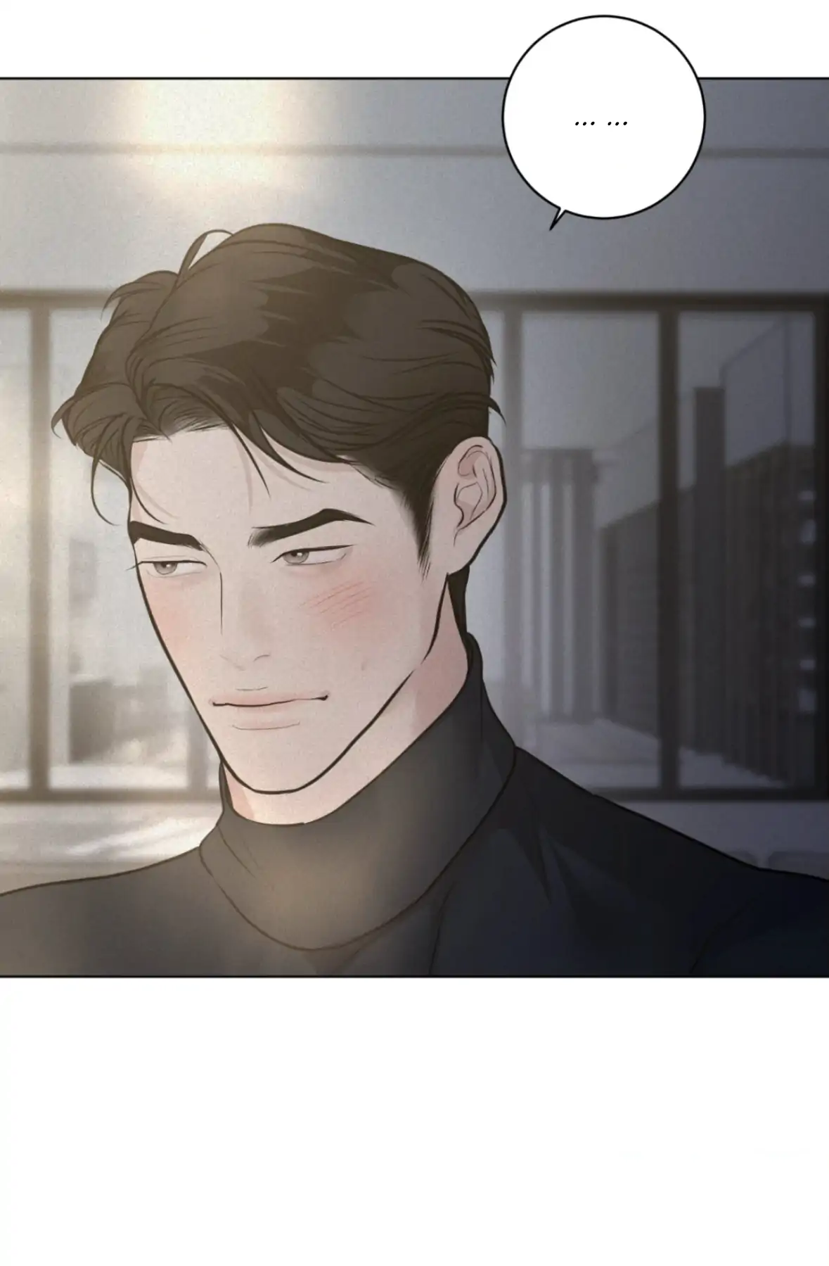 Wish You All The Best - Chapter 72 manhwa