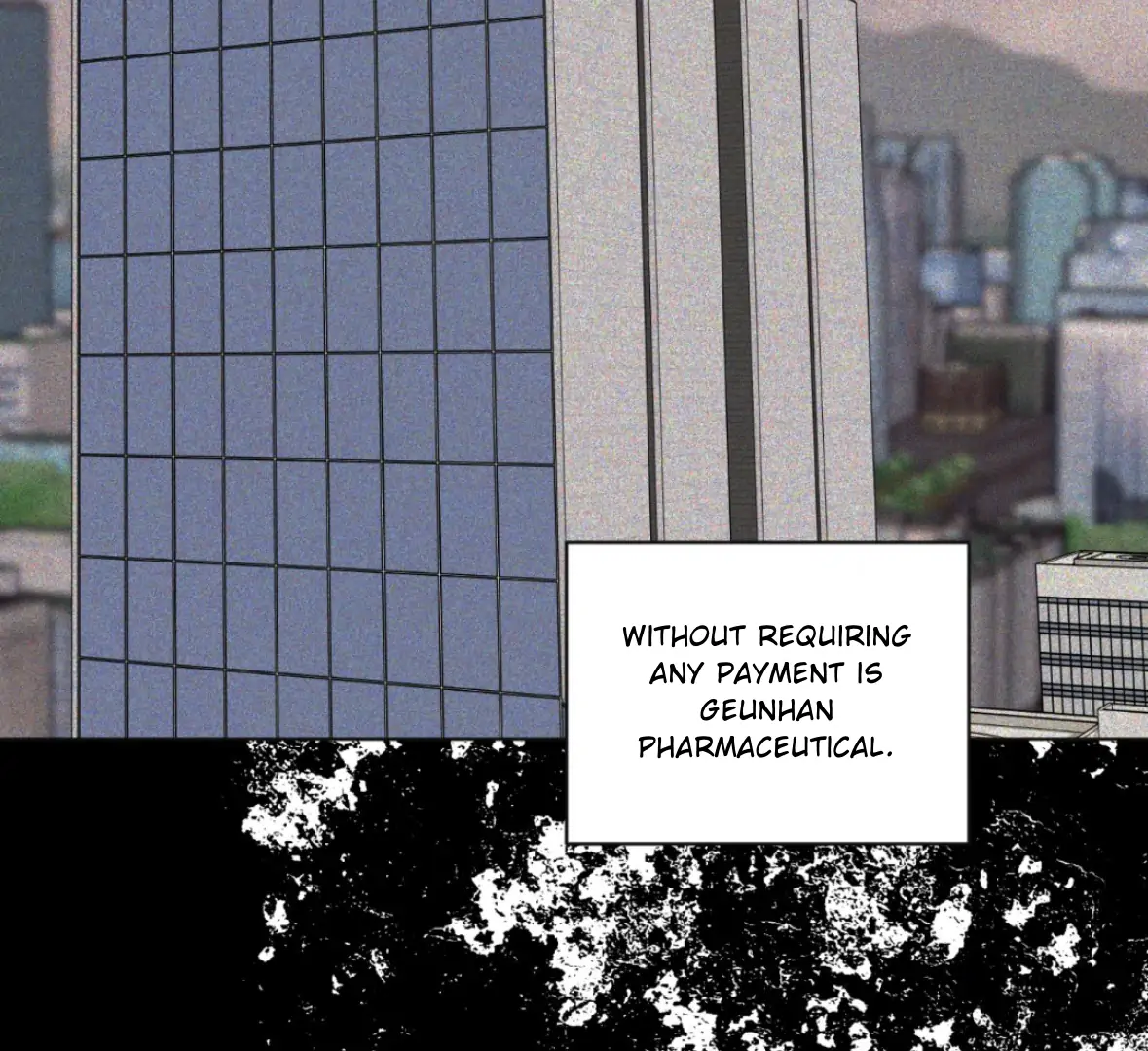 Wish You All The Best - Chapter 72 manhwa