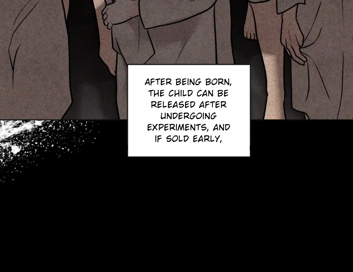 Wish You All The Best - Chapter 72 manhwa