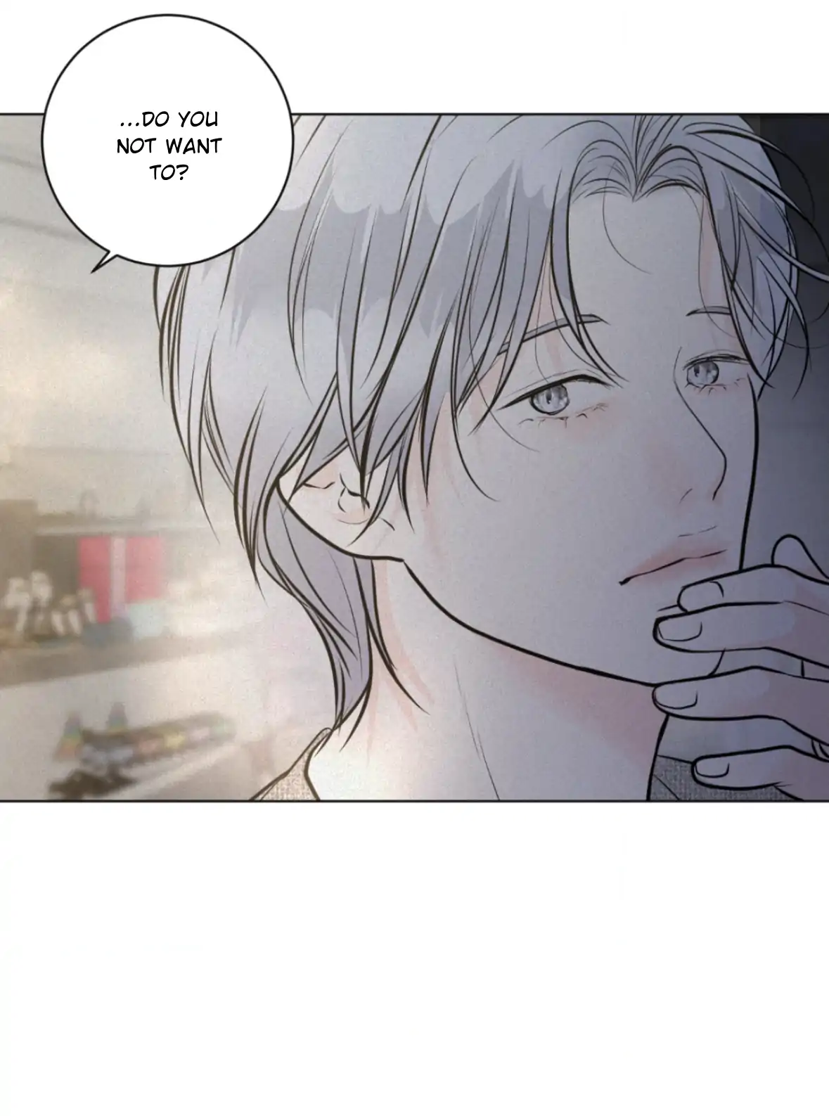 Wish You All The Best - Chapter 72 manhwa