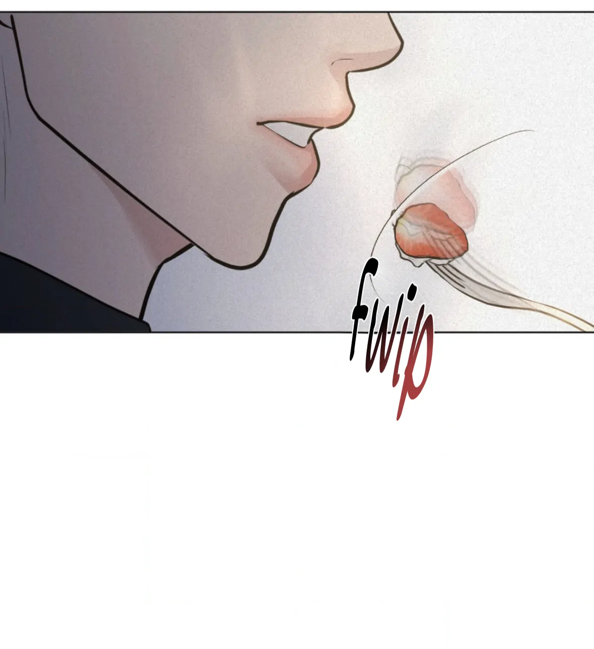Wish You All The Best - Chapter 72 manhwa