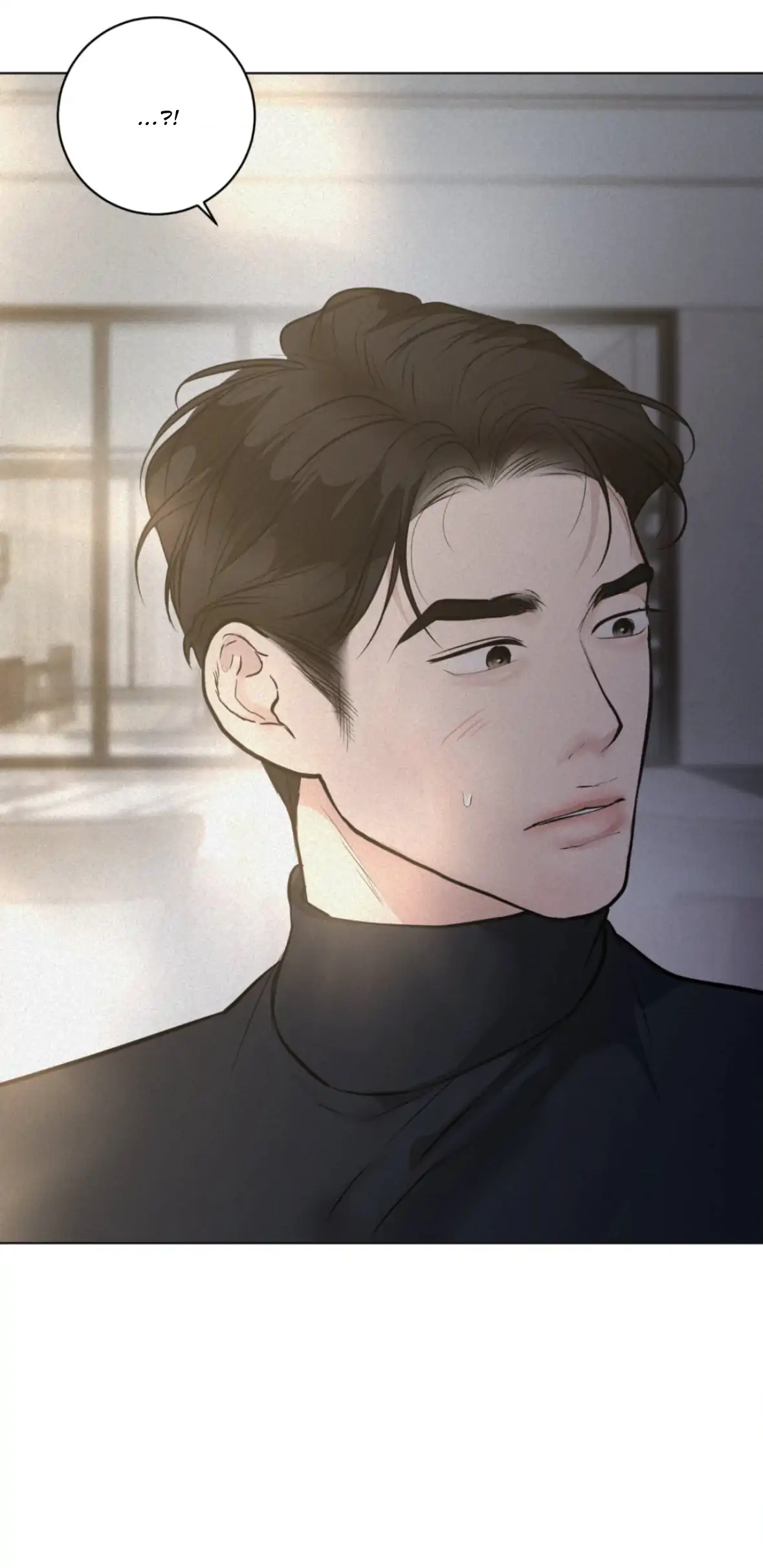 Wish You All The Best - Chapter 72 manhwa