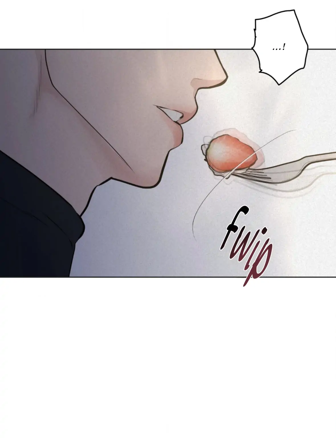 Wish You All The Best - Chapter 72 manhwa