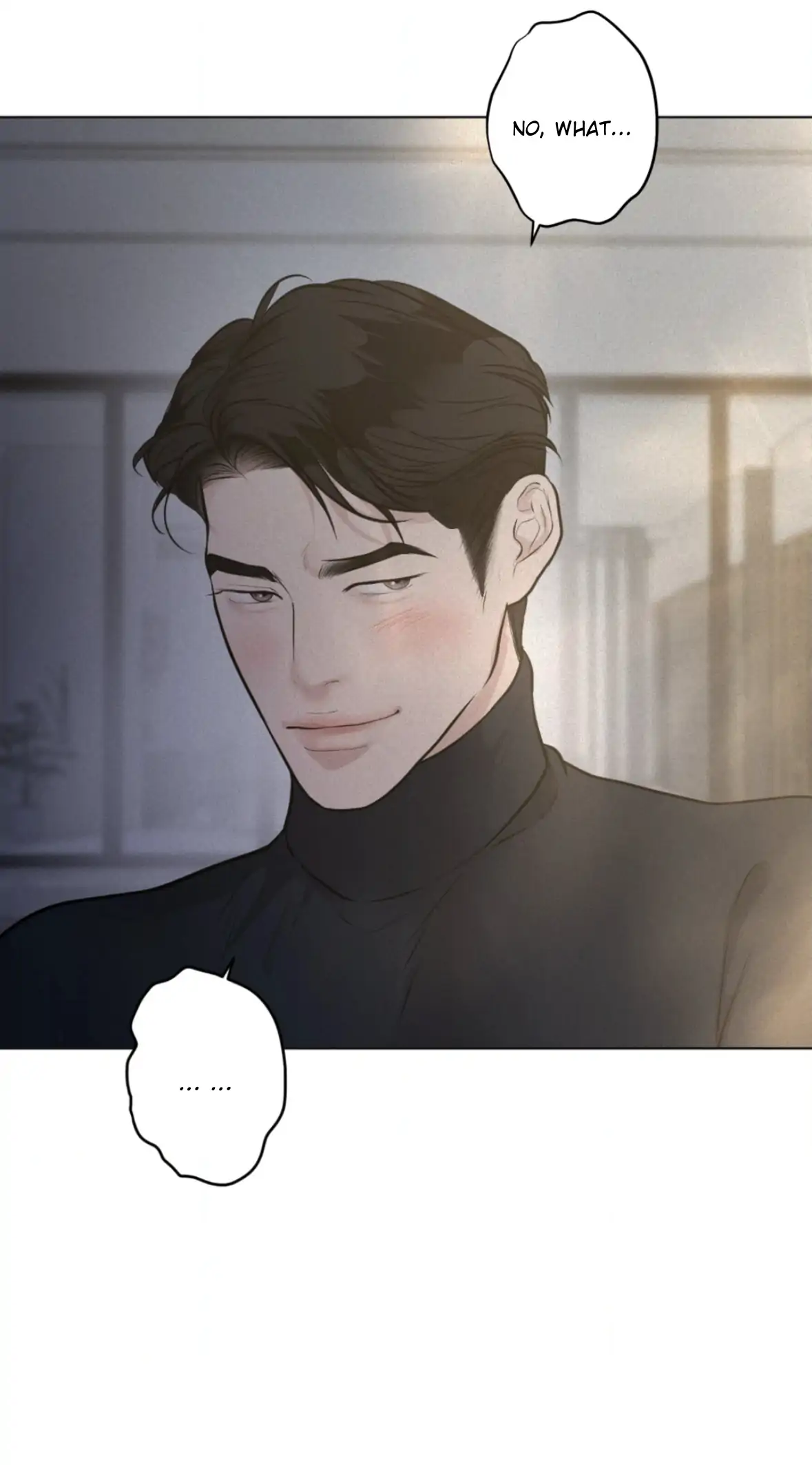 Wish You All The Best - Chapter 72 manhwa