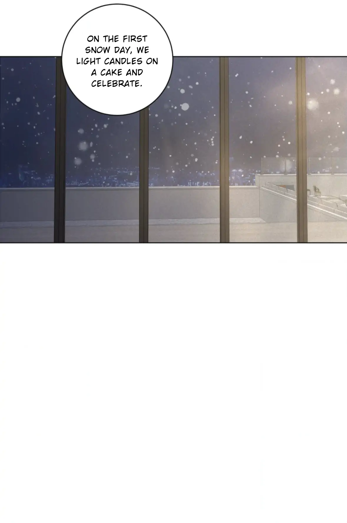 Wish You All The Best - Chapter 72 manhwa