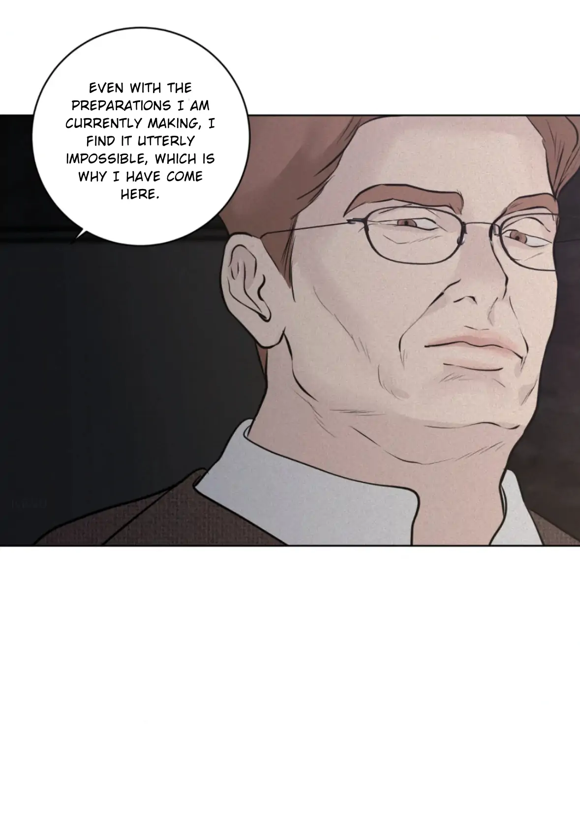 Wish You All The Best - Chapter 73 manhwa