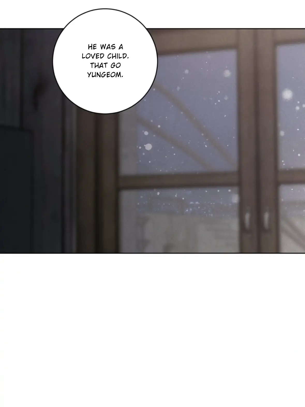 Wish You All The Best - Chapter 73 manhwa