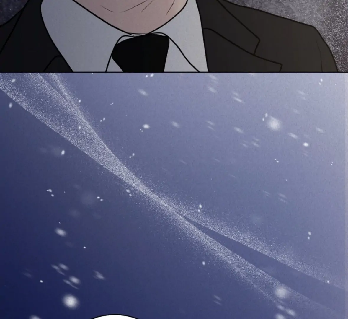 Wish You All The Best - Chapter 73 manhwa