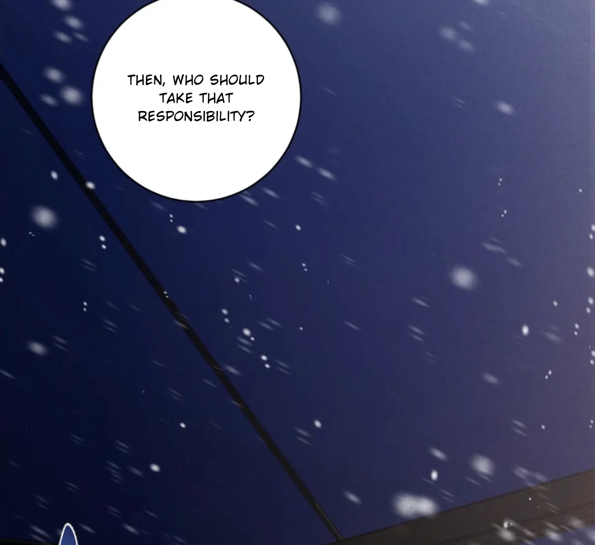 Wish You All The Best - Chapter 73 manhwa