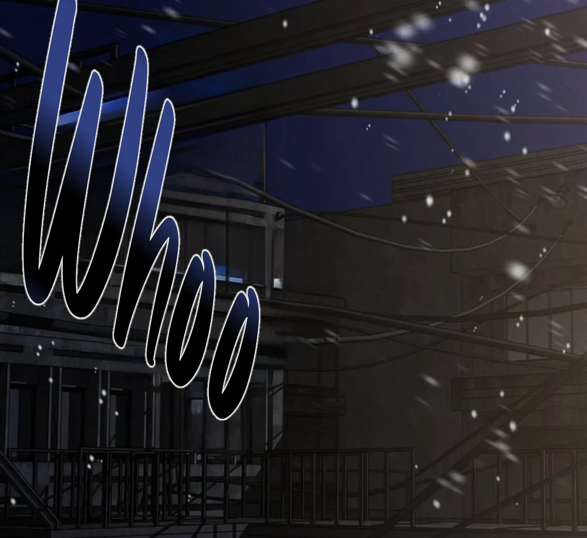 Wish You All The Best - Chapter 73 manhwa