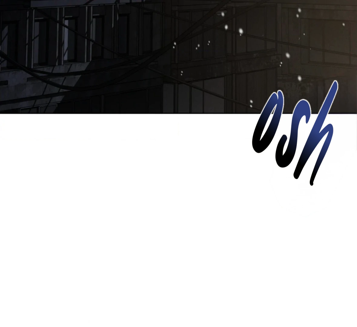 Wish You All The Best - Chapter 73 manhwa