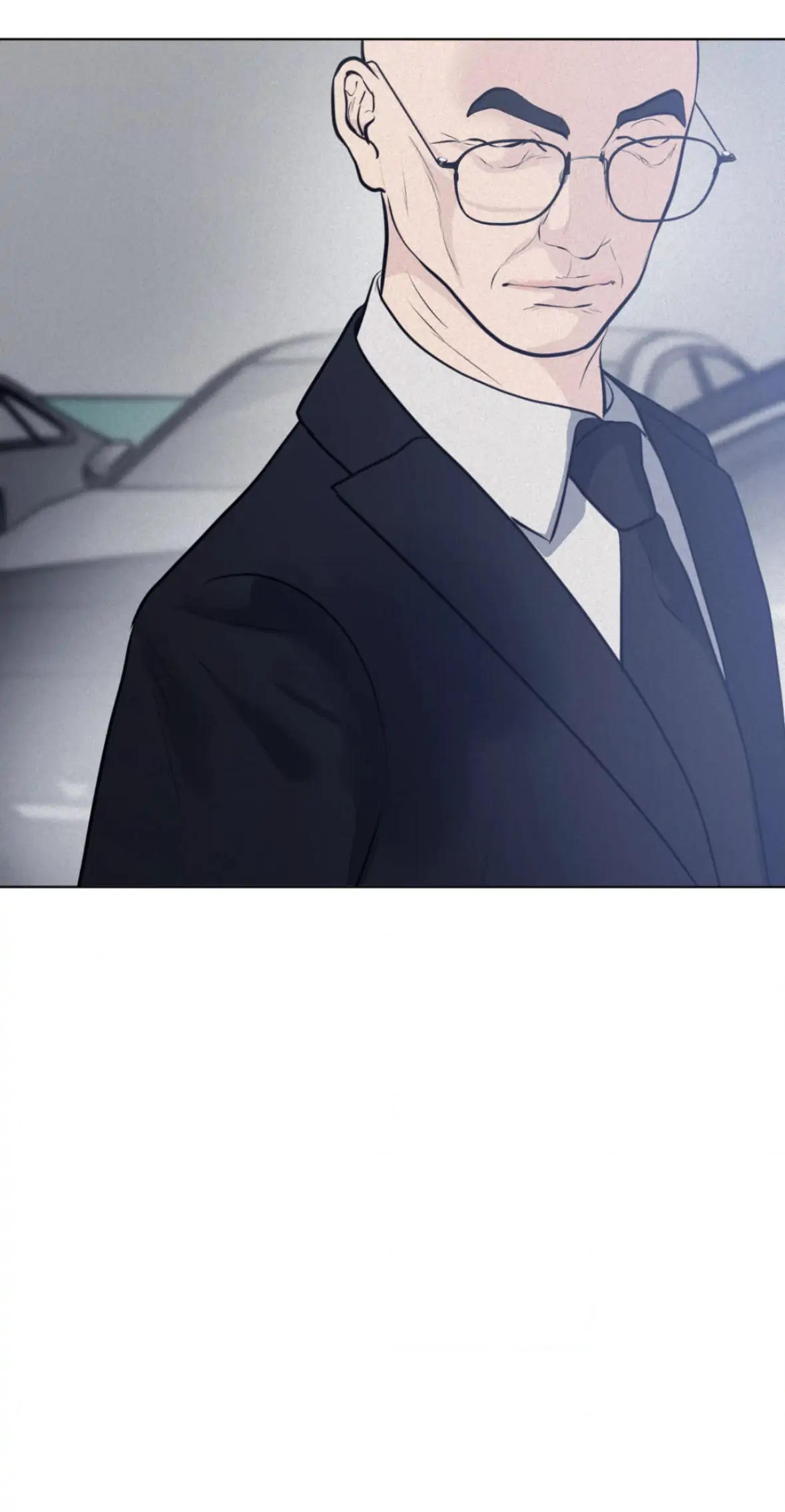Wish You All The Best - Chapter 73 manhwa