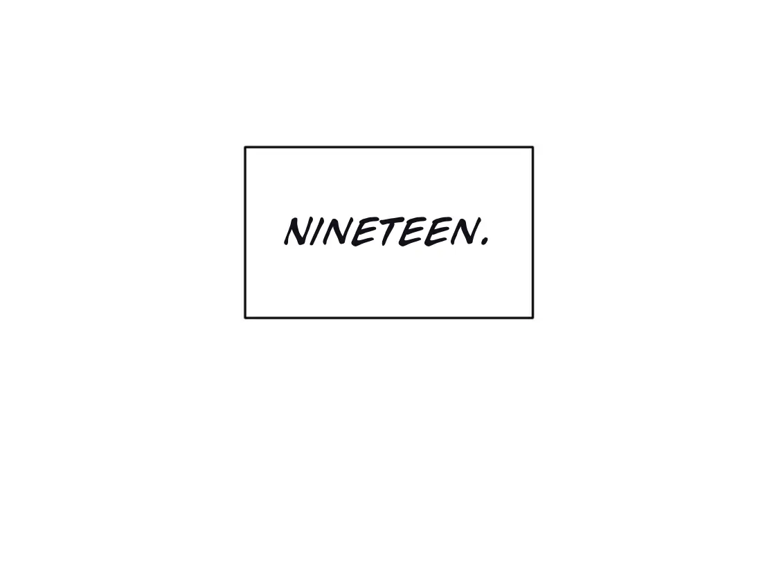Wish You All The Best - Special (AU) manhwa