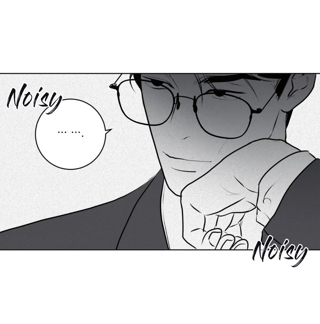 Wish You All The Best - Special (AU) manhwa