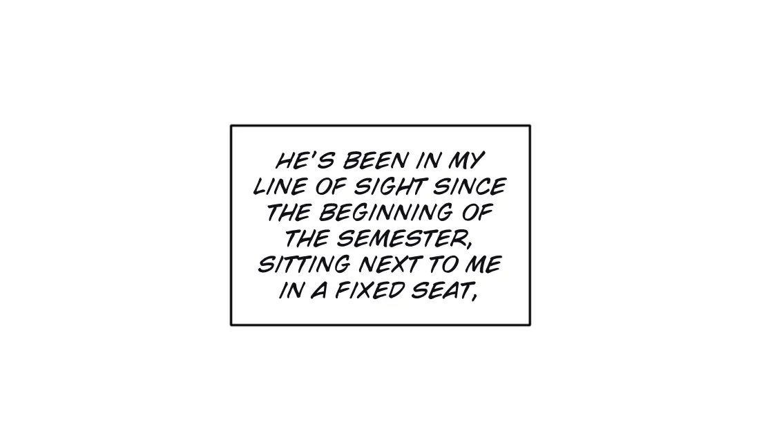 Wish You All The Best - Special (AU) manhwa