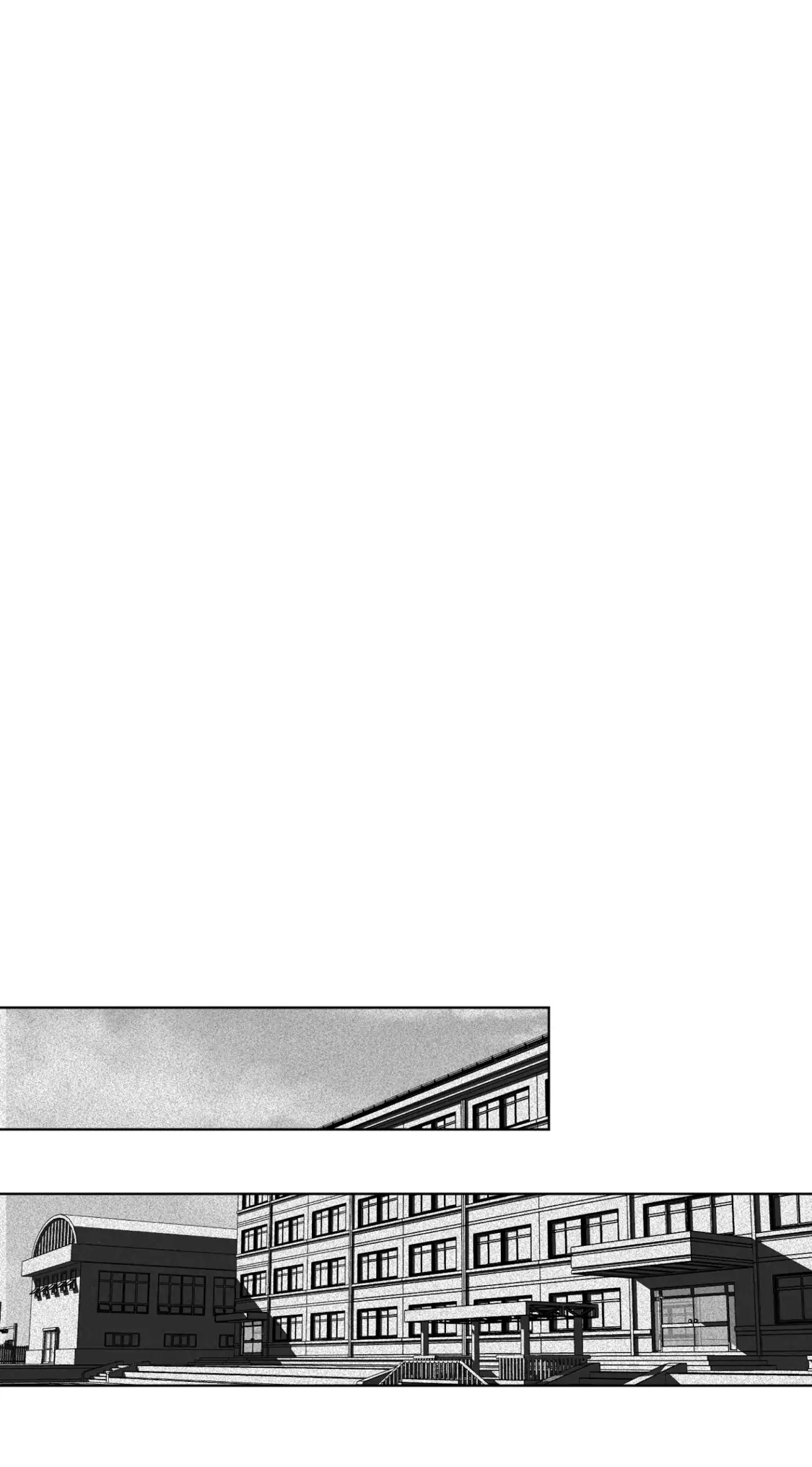 Wish You All The Best - Special (AU) manhwa