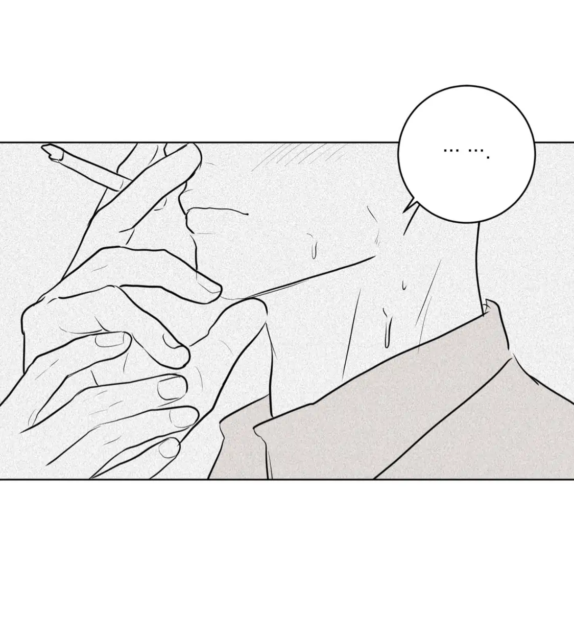 Wish You All The Best - Special (AU) manhwa