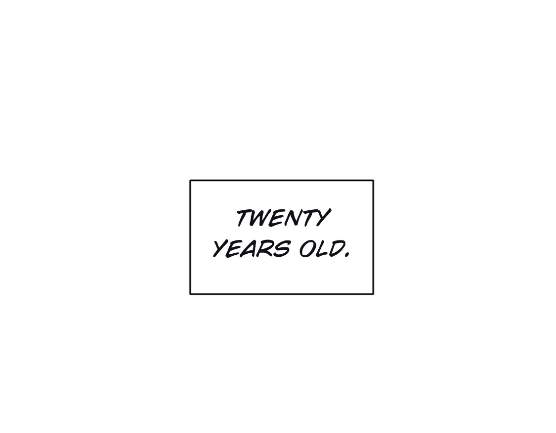 Wish You All The Best - Special (AU) manhwa