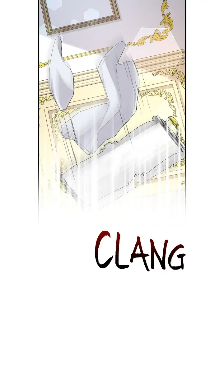 Sweetie, Sweetie, Sweetie - Chapter 1 manhwa