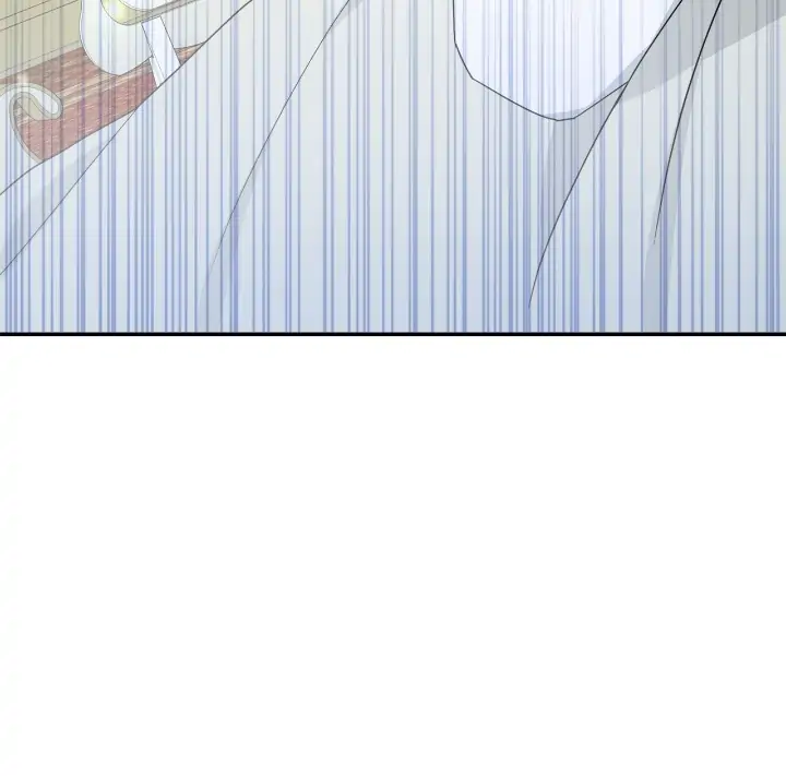 Sweetie, Sweetie, Sweetie - Chapter 1 manhwa