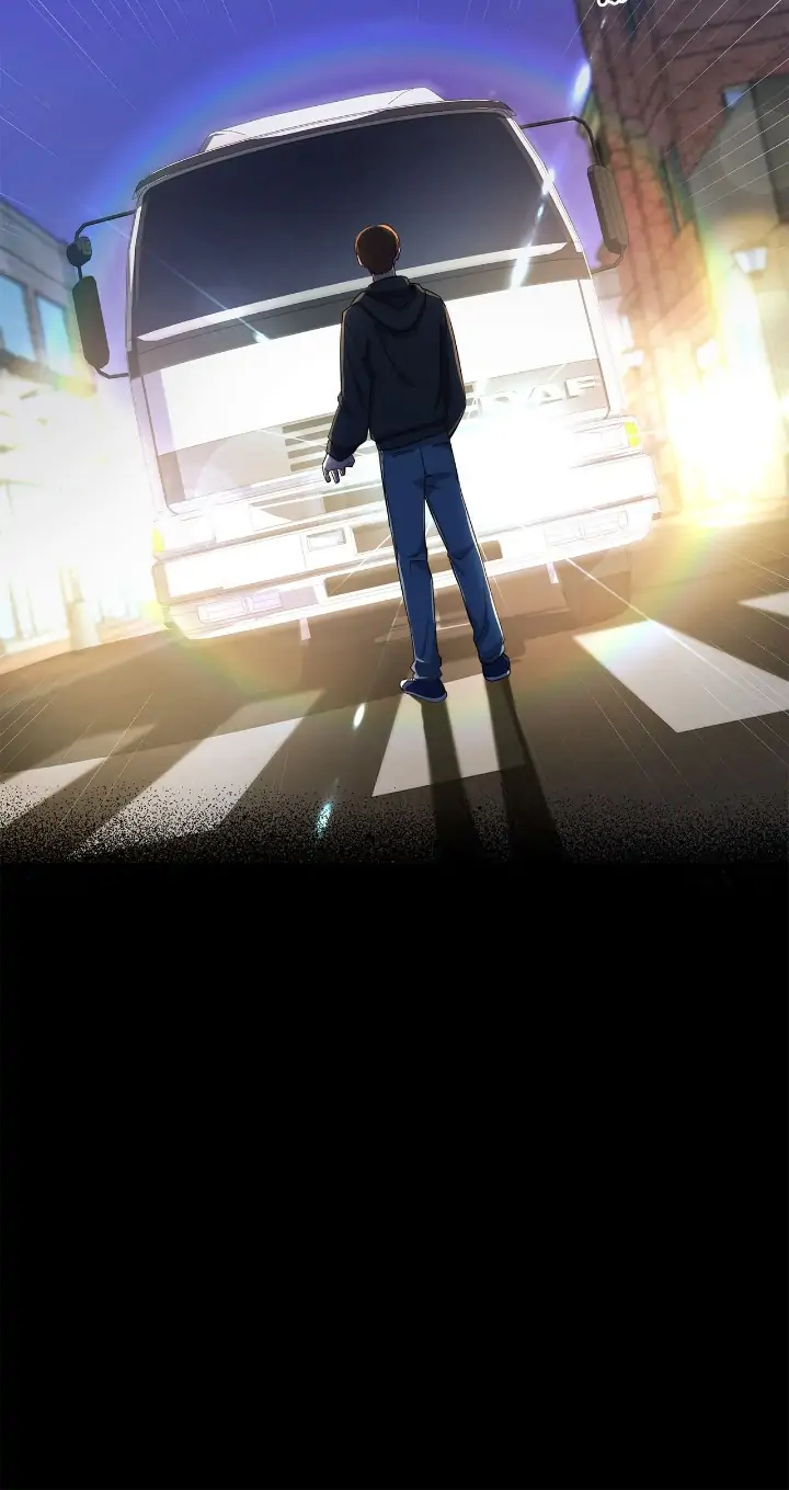 Sweetie, Sweetie, Sweetie - Chapter 1 manhwa