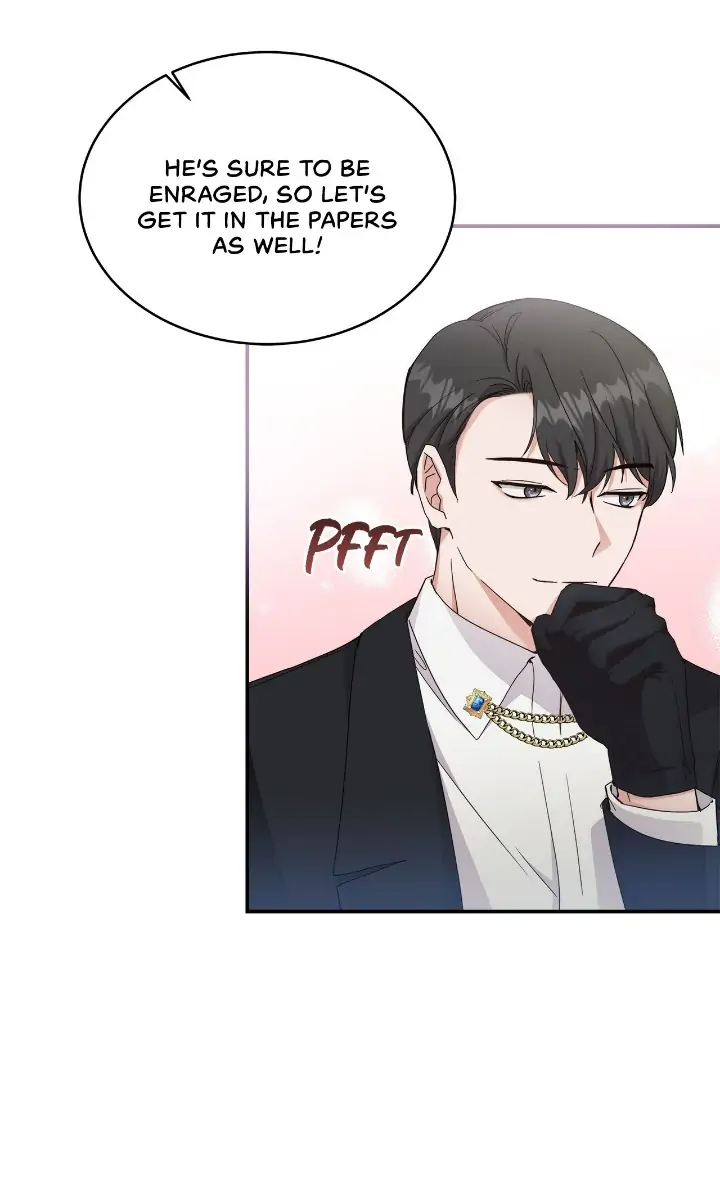 Sweetie, Sweetie, Sweetie - Chapter 10 manhwa