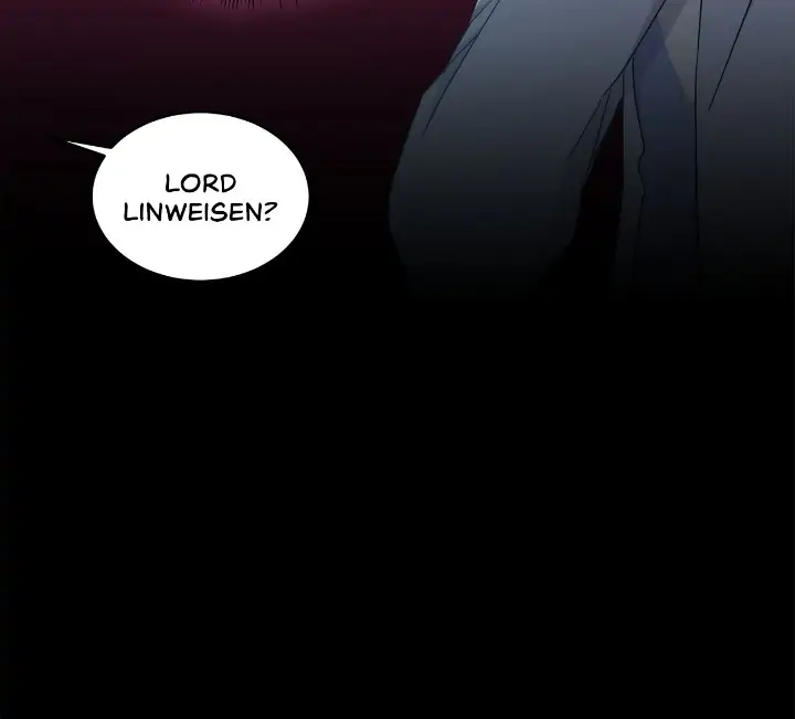 Sweetie, Sweetie, Sweetie - Chapter 10 manhwa